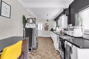 Photo 12- click for photo gallery